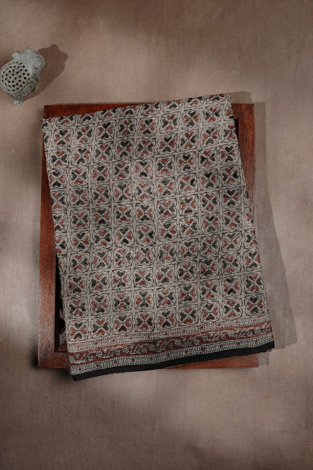 Kota Sarees - Matkatus 