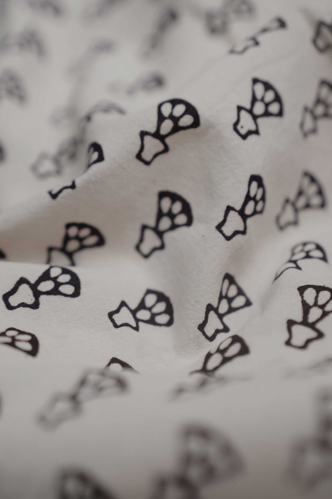 Cotton Fabrics-Matkatus 