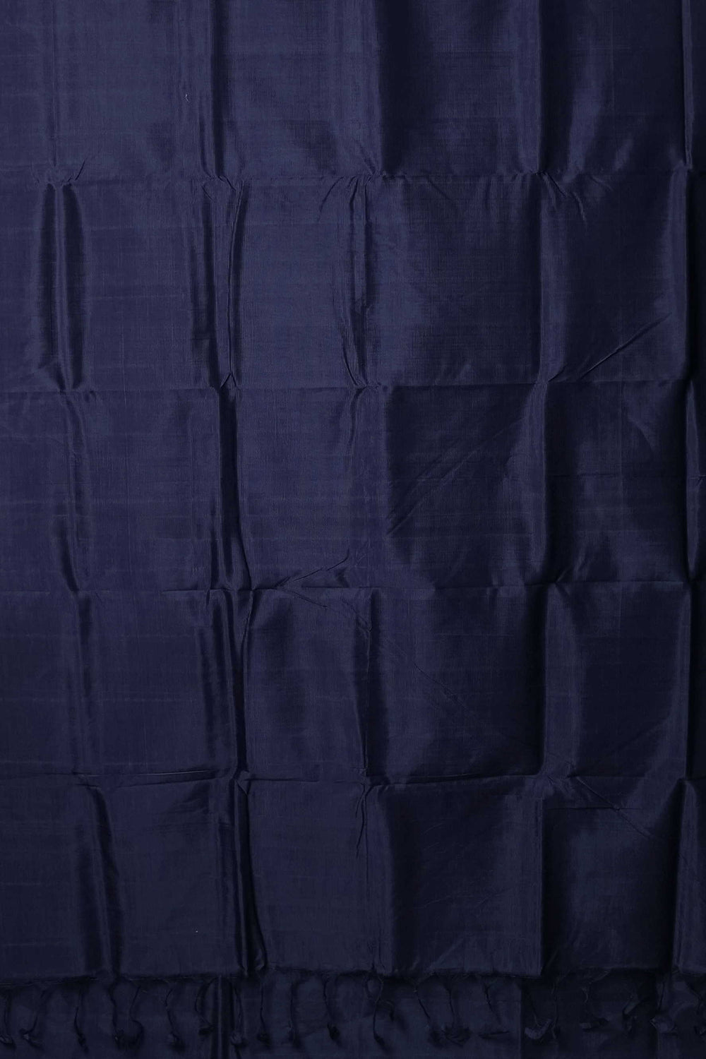 Mangalagiri Sarees - Matkatus 