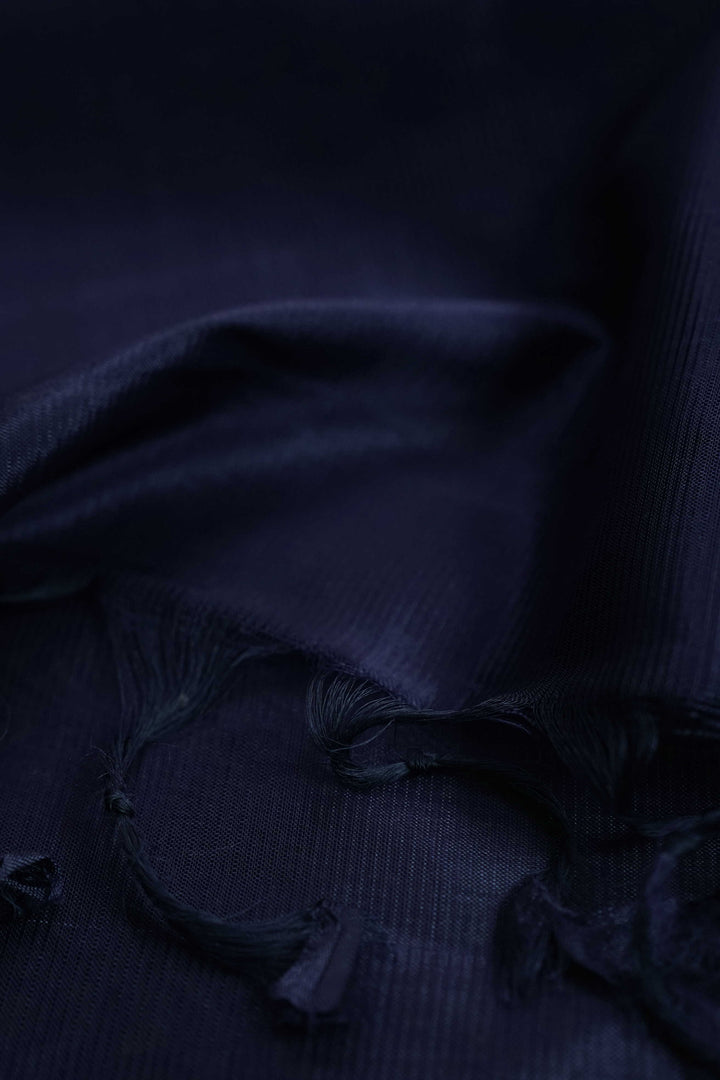 Saree Sets - Matkatus 