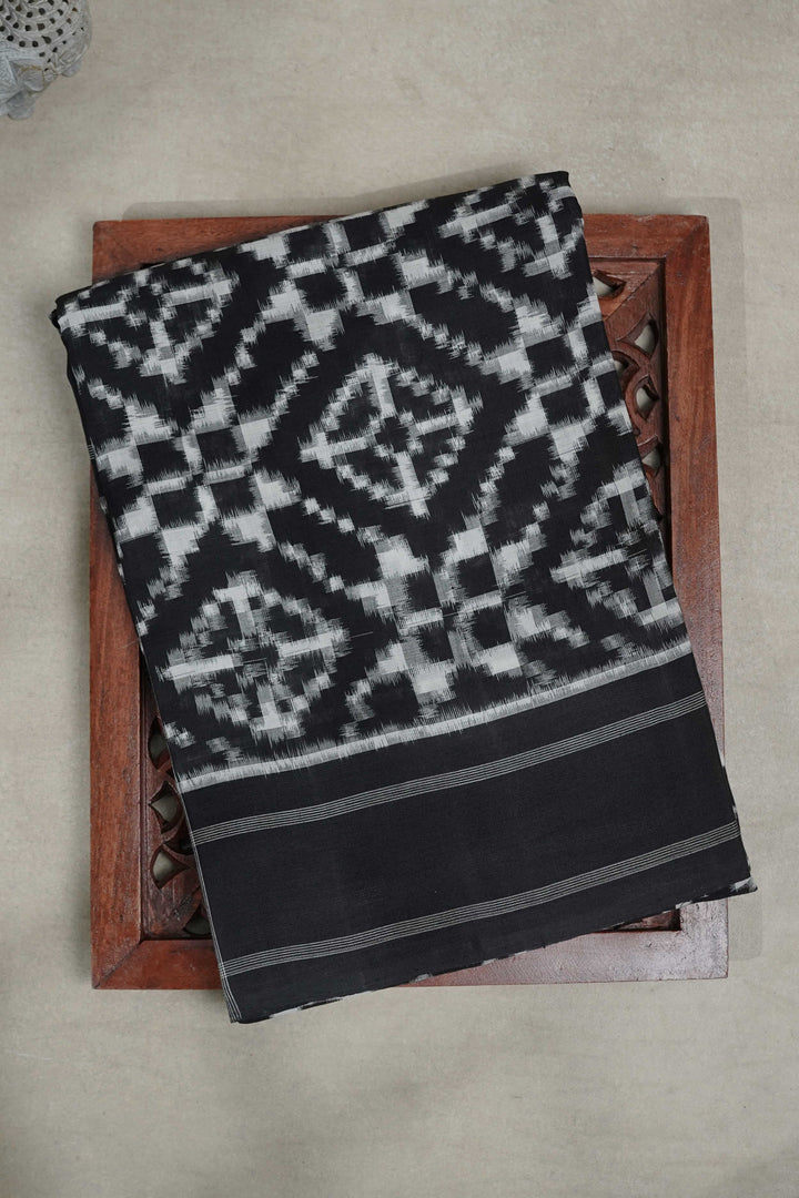 Sarees-Matkatus 