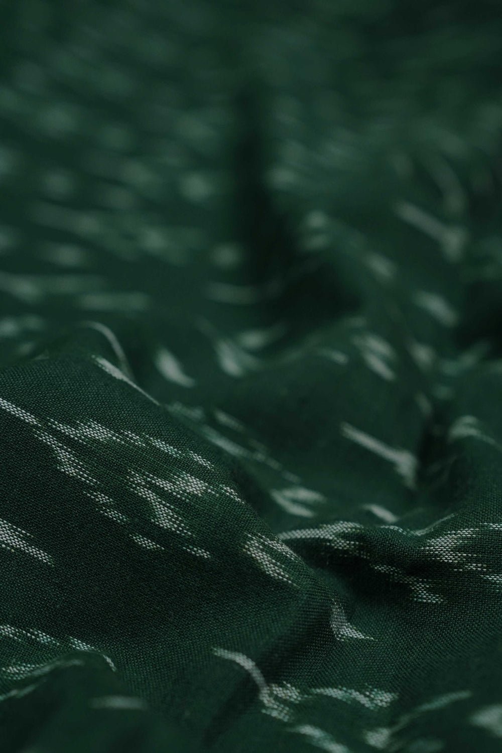 Ikat Fabrics - Matkatus