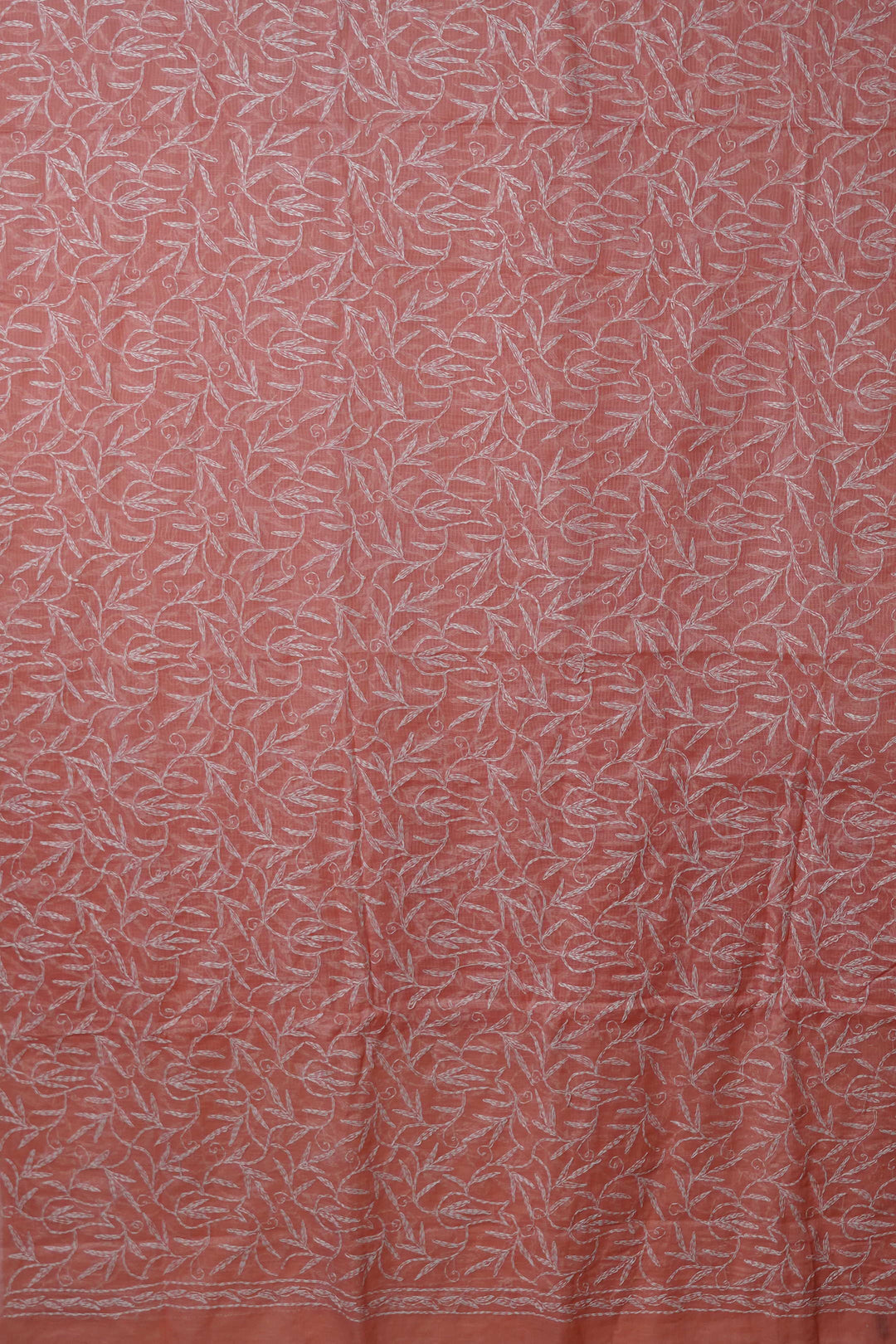 Chikankari Sarees - Matkatus 