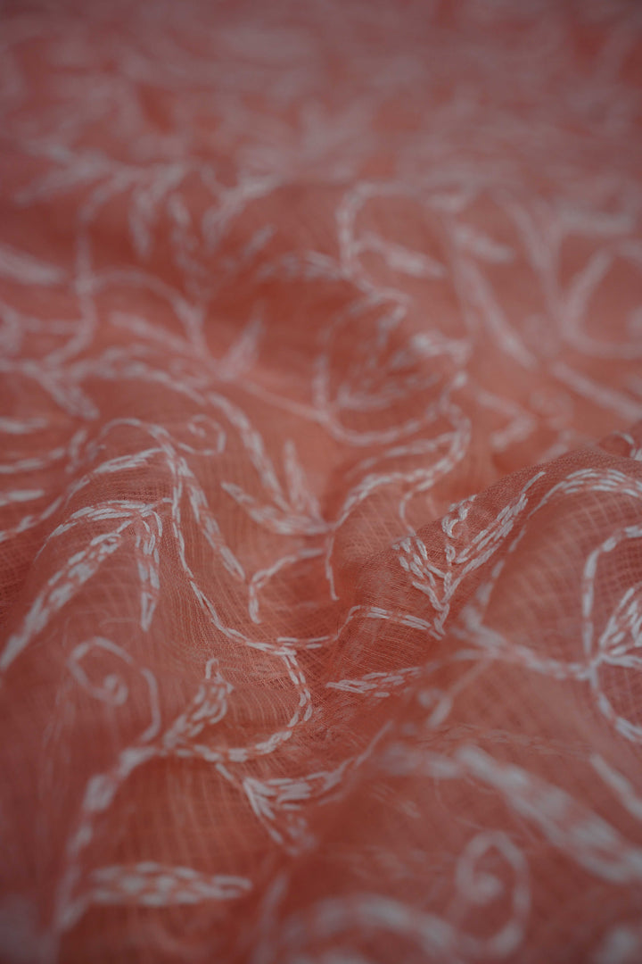Sarees - Matkatus 