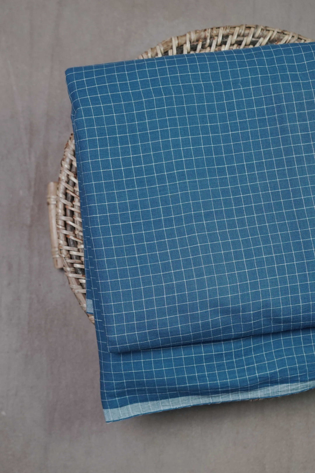 Cotton Fabrics - Matkatus 