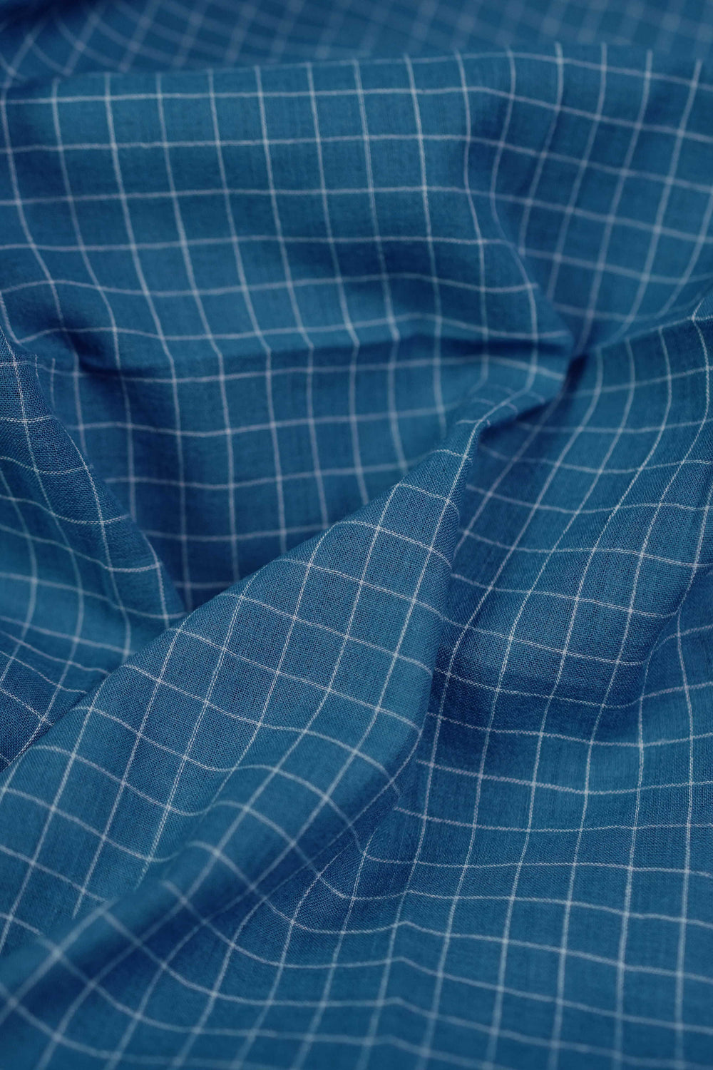 Handloom Fabrics - Matkatus