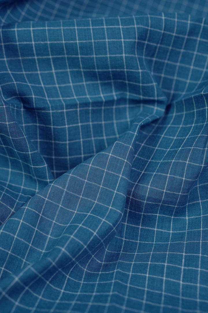Handloom Fabrics - Matkatus