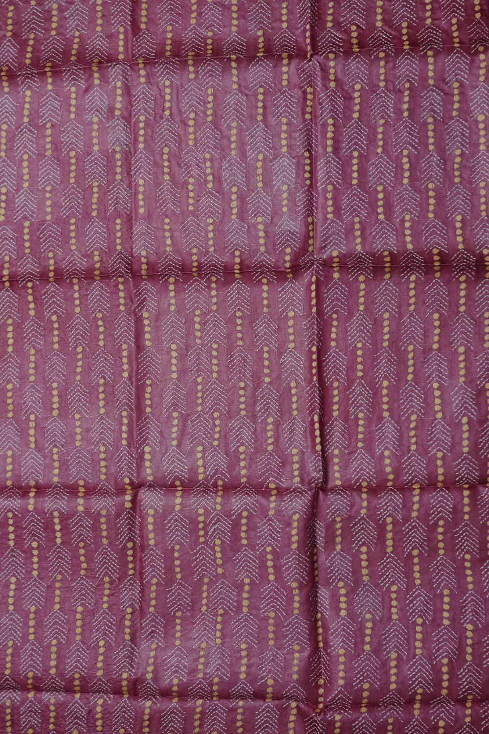 Blouse - Matkatus