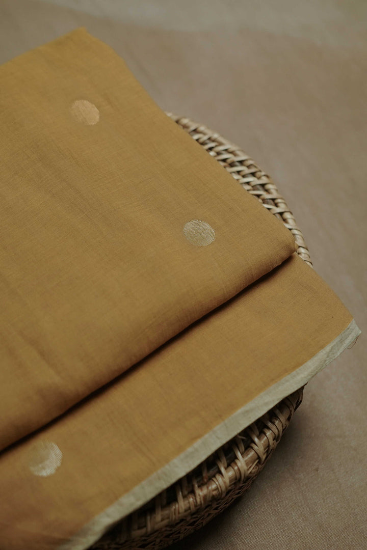 Handloom Fabrics - Matkatus