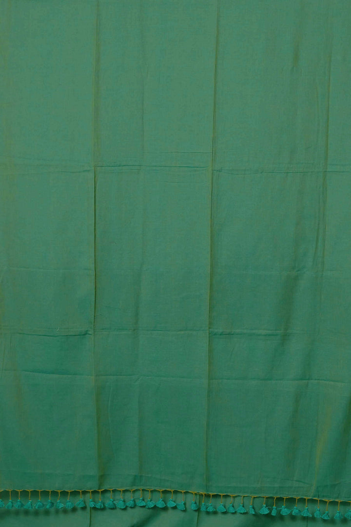 Sarees - Matkatus 