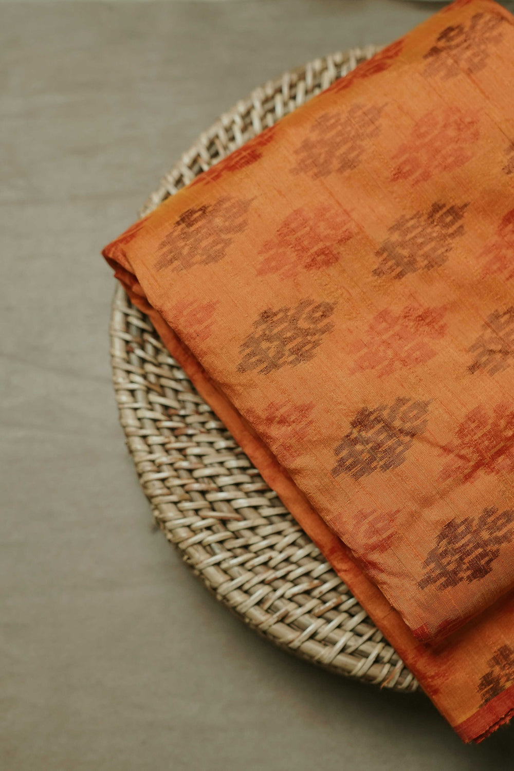 Tie & Dye Fabrics - Matkatus 