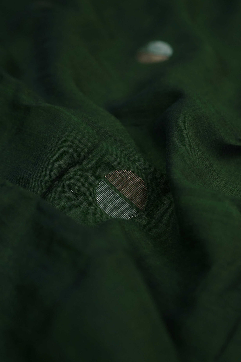 Fabrics - Matkatus