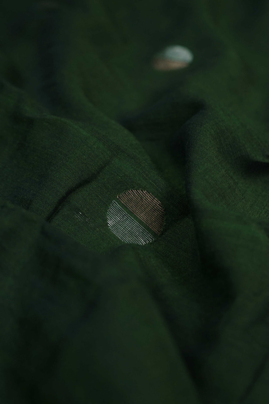 Fabrics - Matkatus