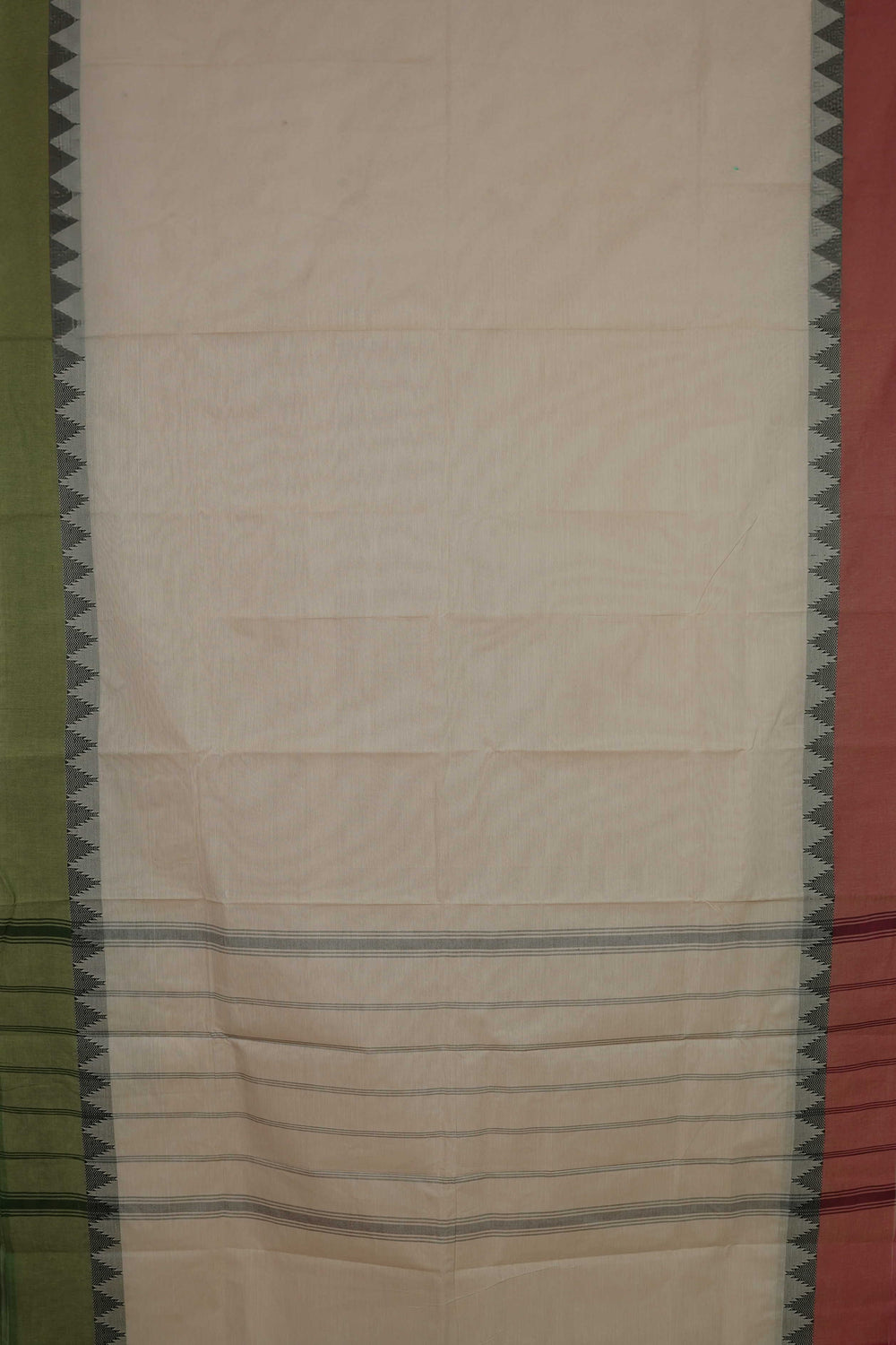Traditional Saree-Matkatus