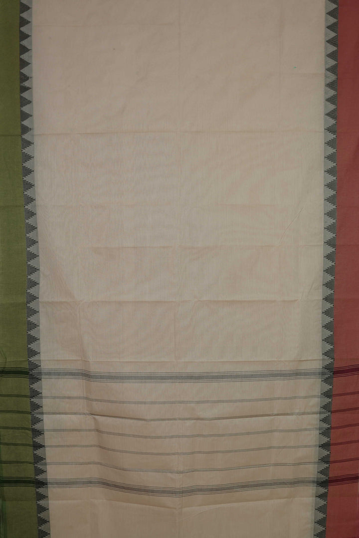 Traditional Saree-Matkatus