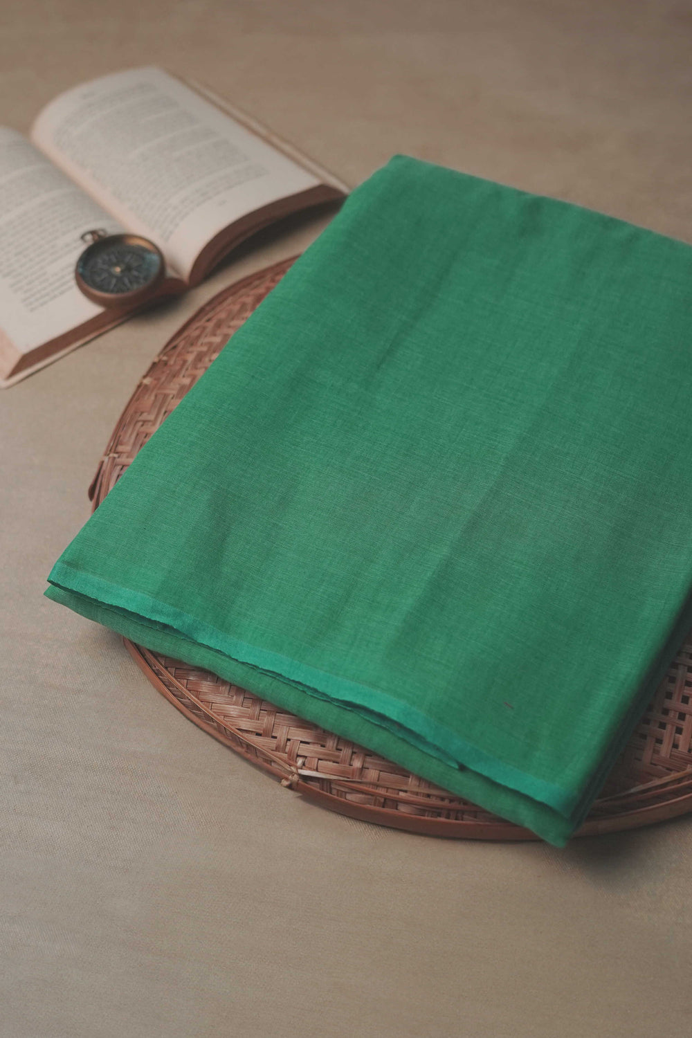 Sarees - Matkatus 