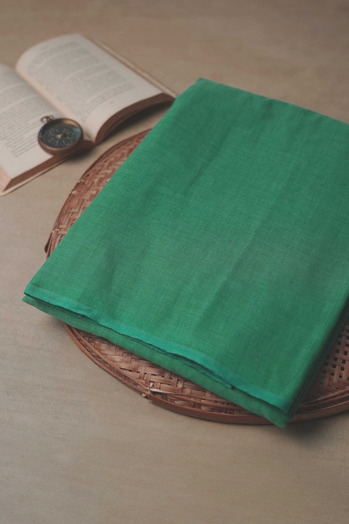 Sarees - Matkatus 