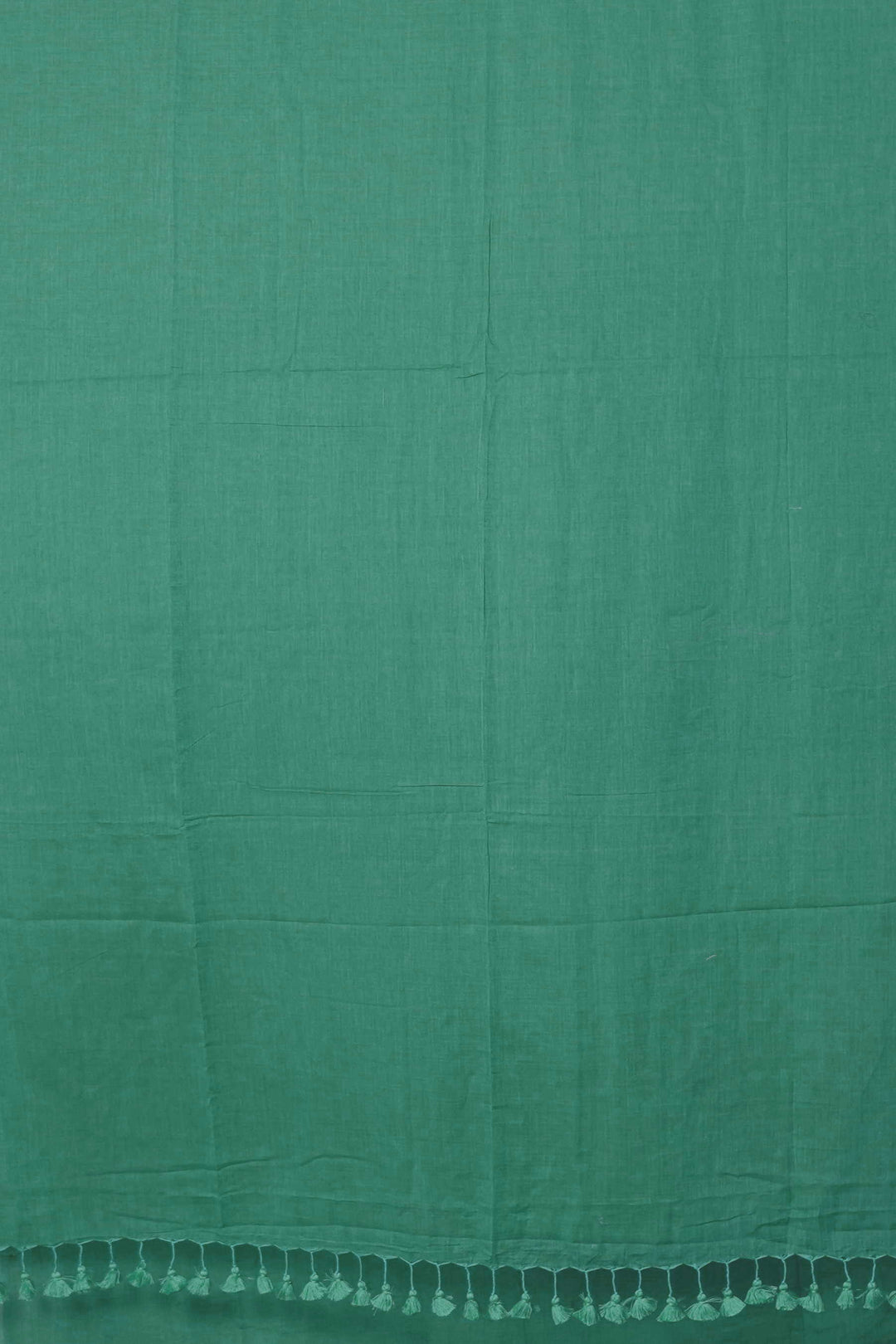 Cotton Sarees - Matkatus 
