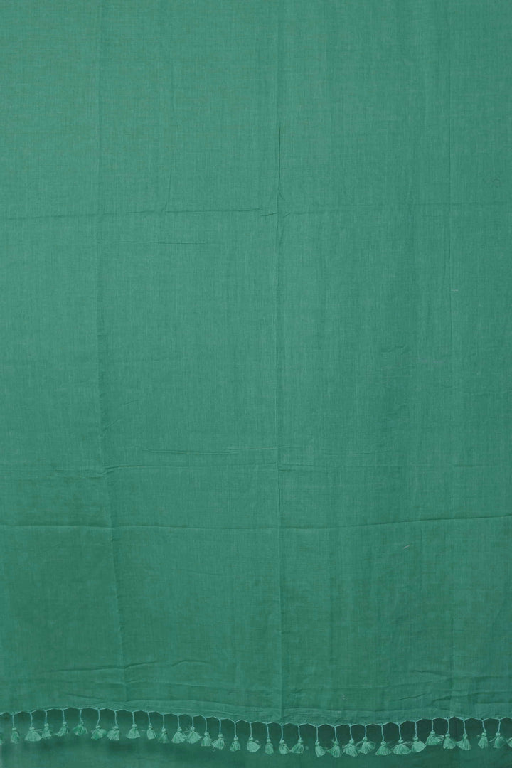 Cotton Sarees - Matkatus 