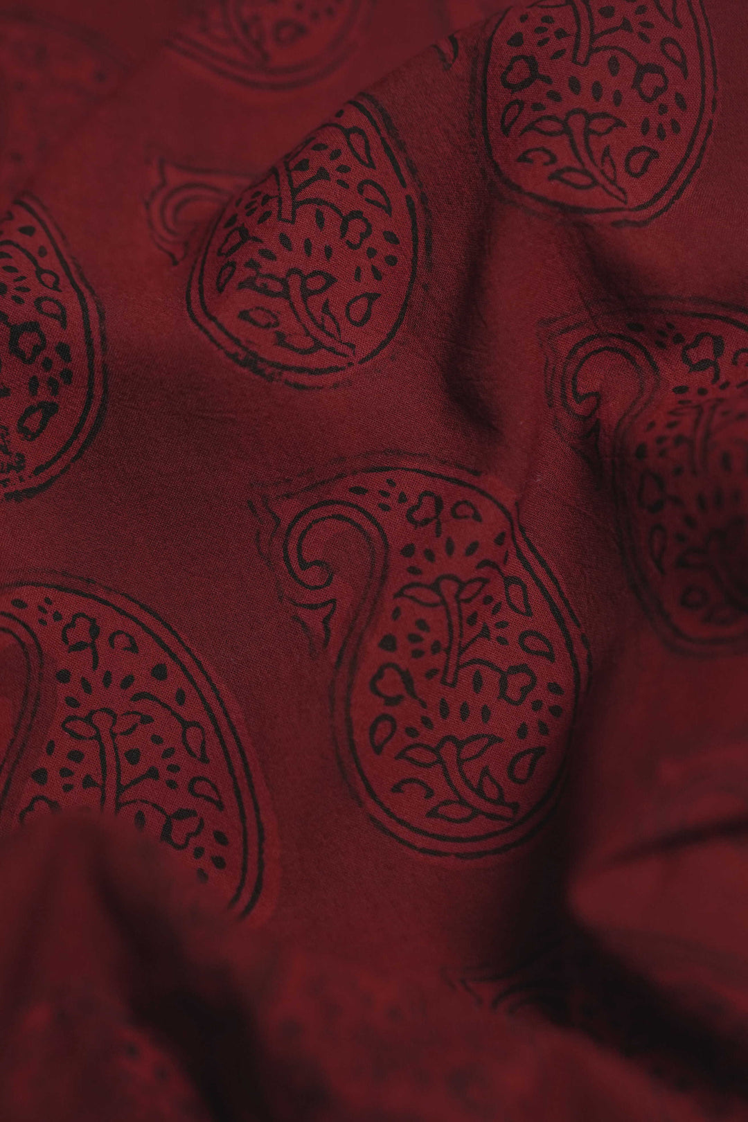 Cotton Fabrics-Matkatus 