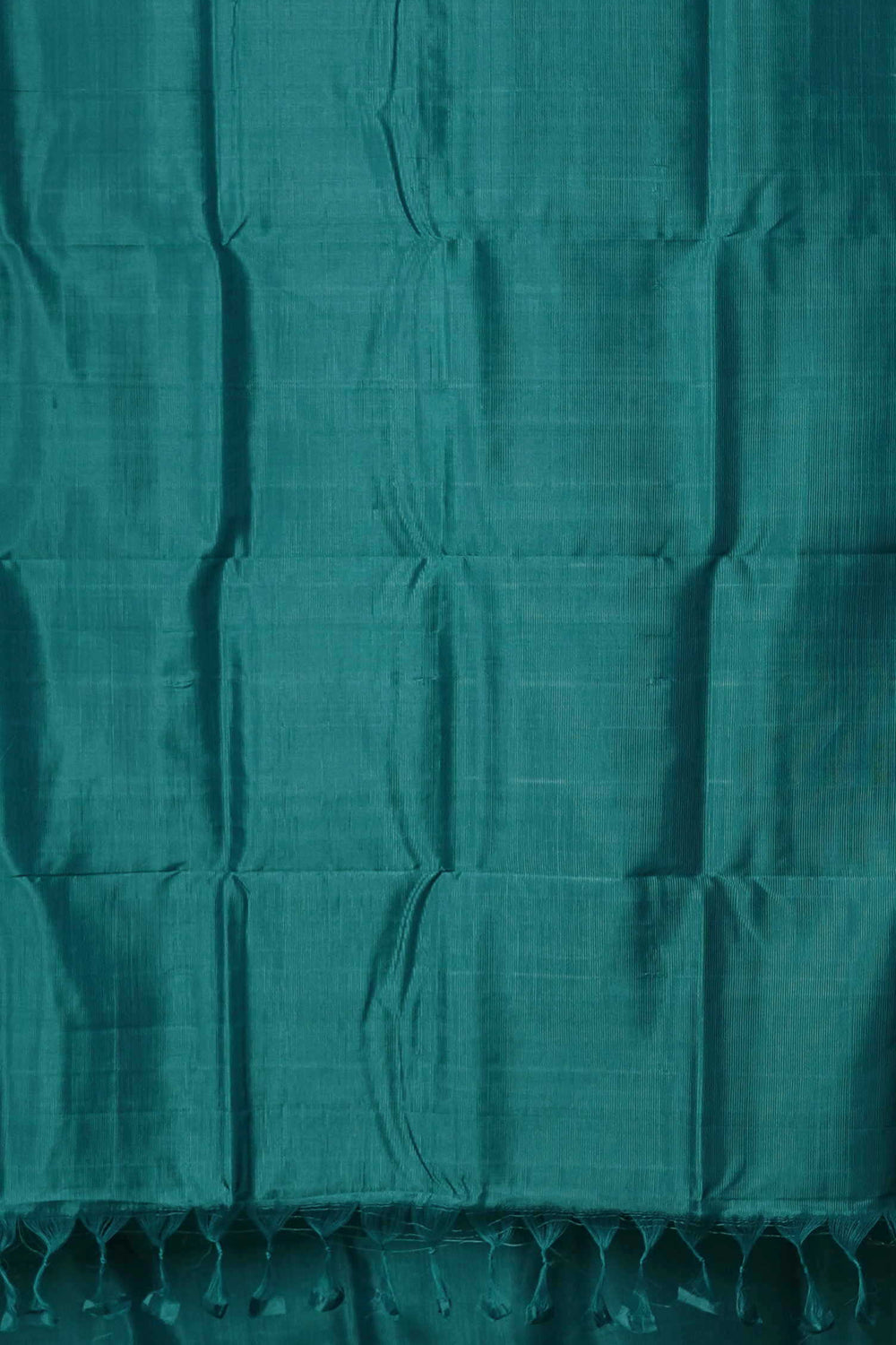 Mangalagiri Saree - Matkatus 