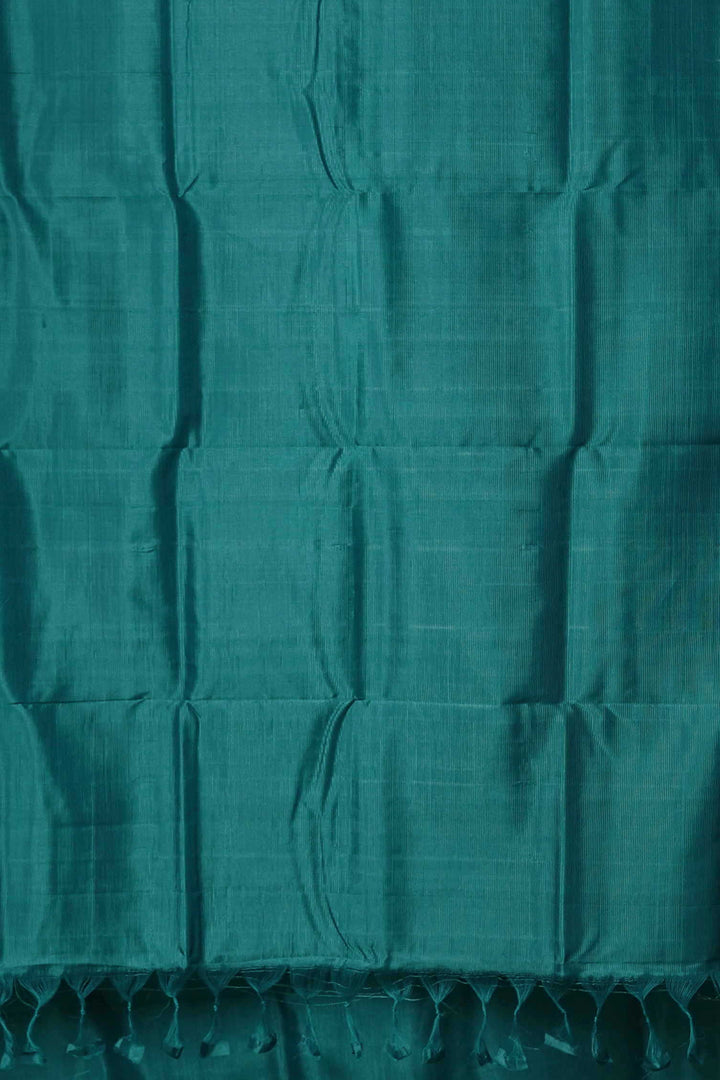 Mangalagiri Saree - Matkatus 