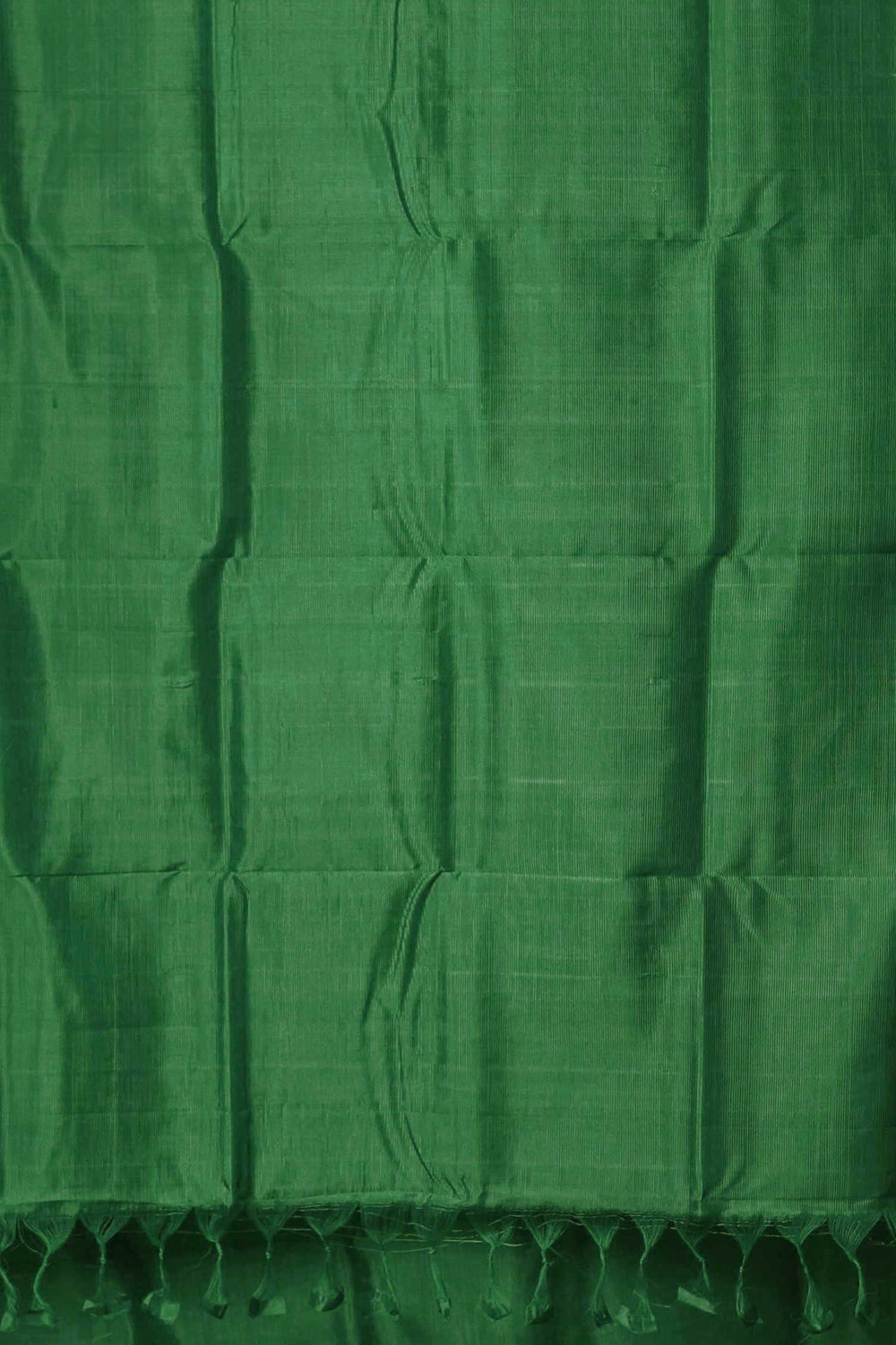 Mangalagiri Saree - Matkatus 