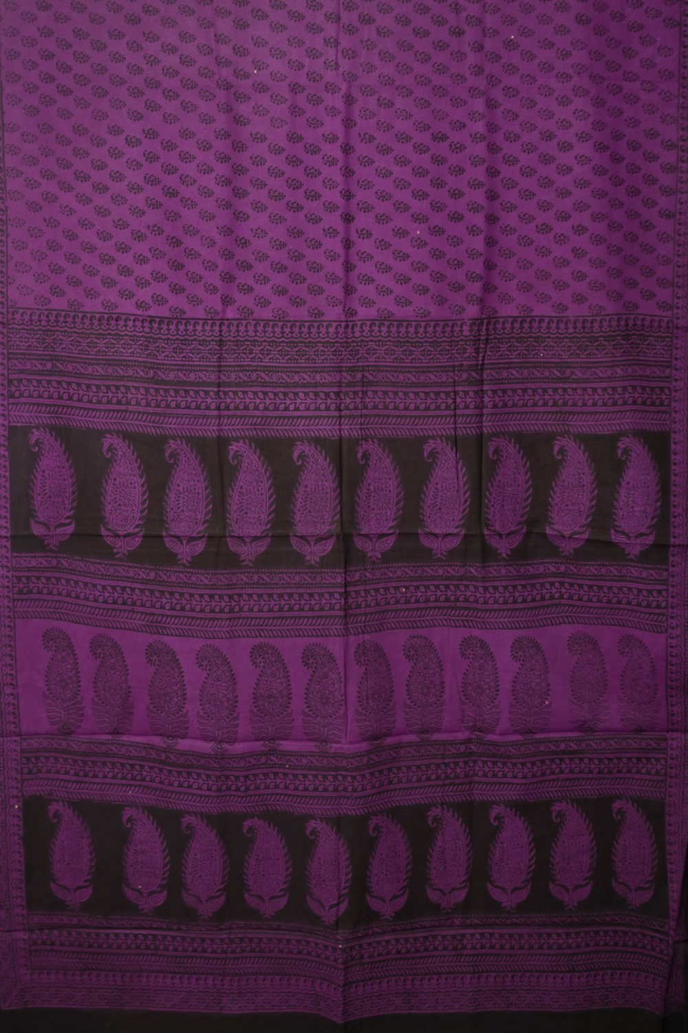 Cotton Sarees - Matkatus 