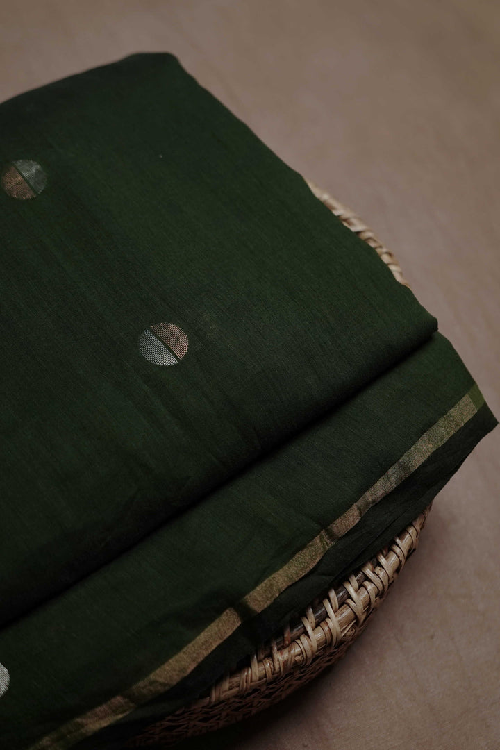 Handloom Fabrics - Matkatus