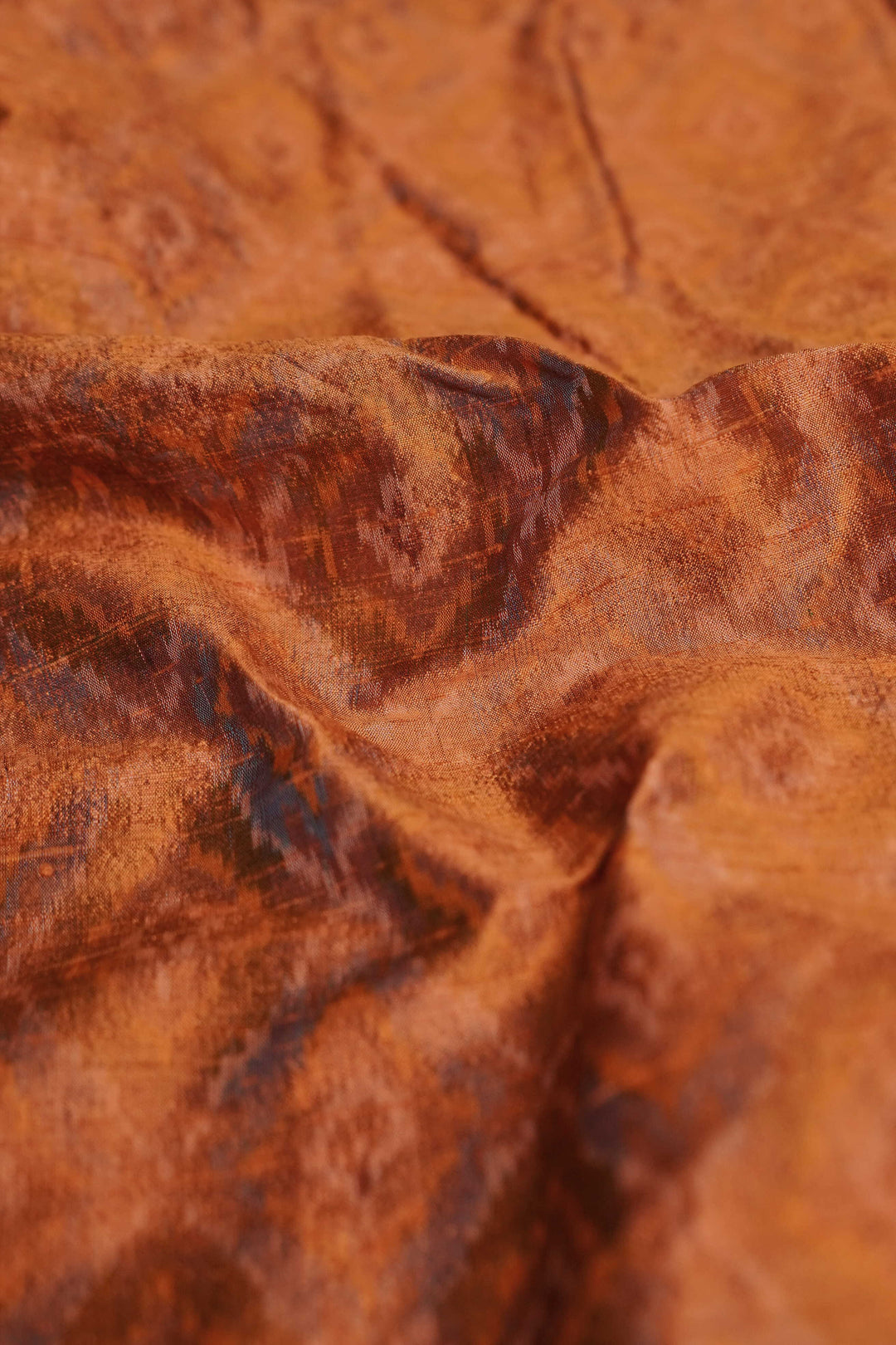 Tie & Dye Fabrics - Matkatus 