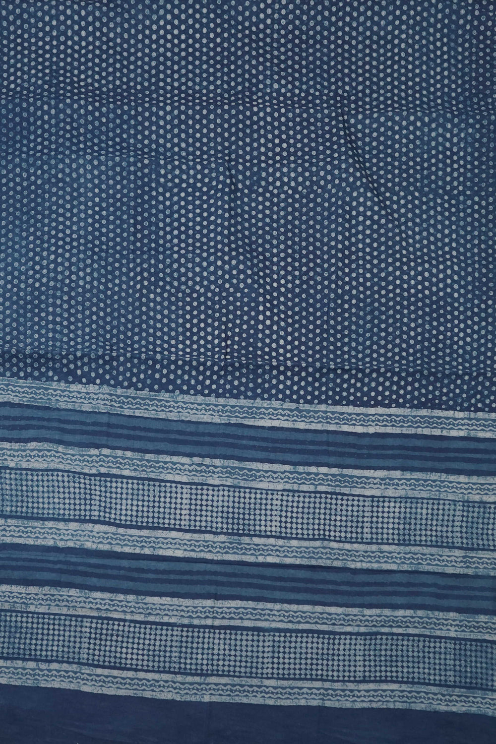 Mul Cotton Saree-Matkatus 