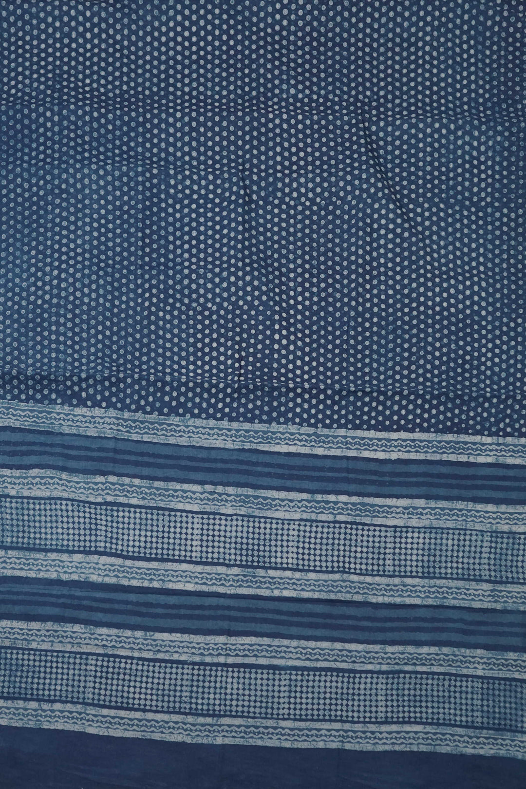 Mul Cotton Saree-Matkatus 
