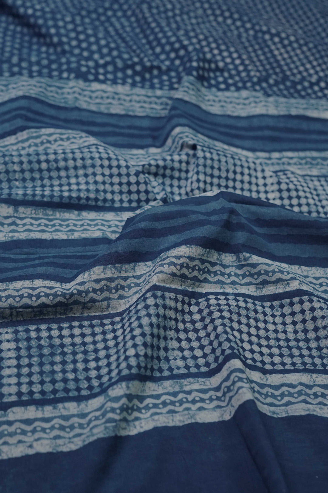 Cotton Saree-Matkatus 