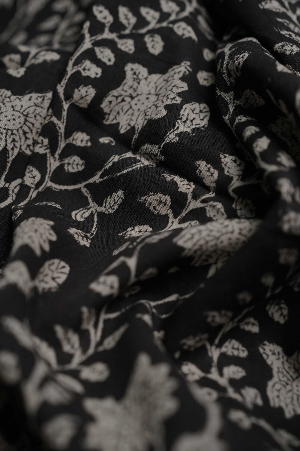 Cotton Fabrics-Matkatus 