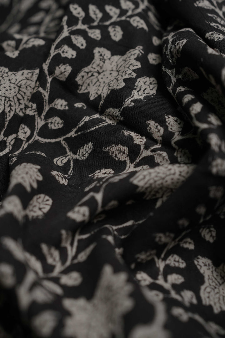 Cotton Fabrics-Matkatus 