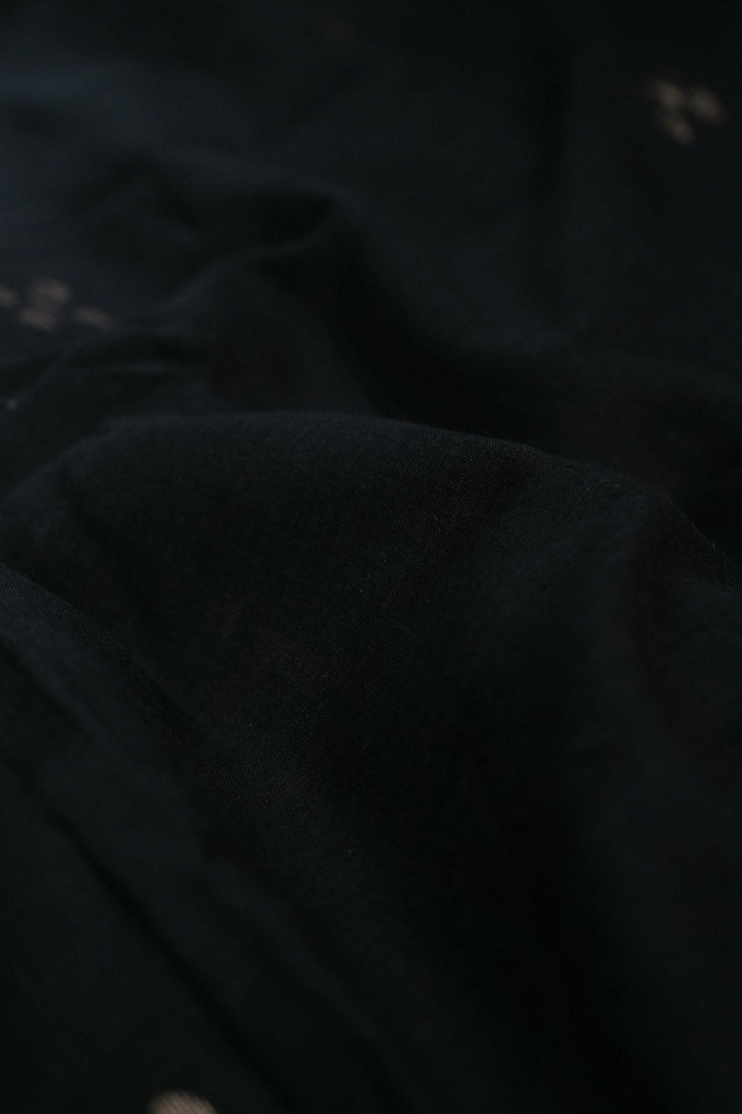 Fabrics - Matkatus