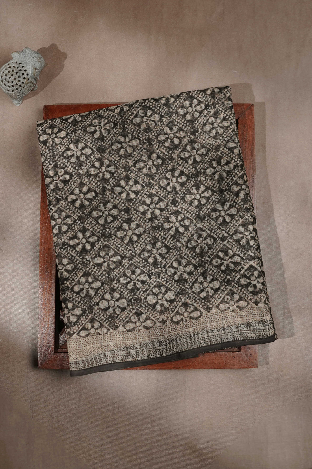 Kota Sarees - Matkatus 