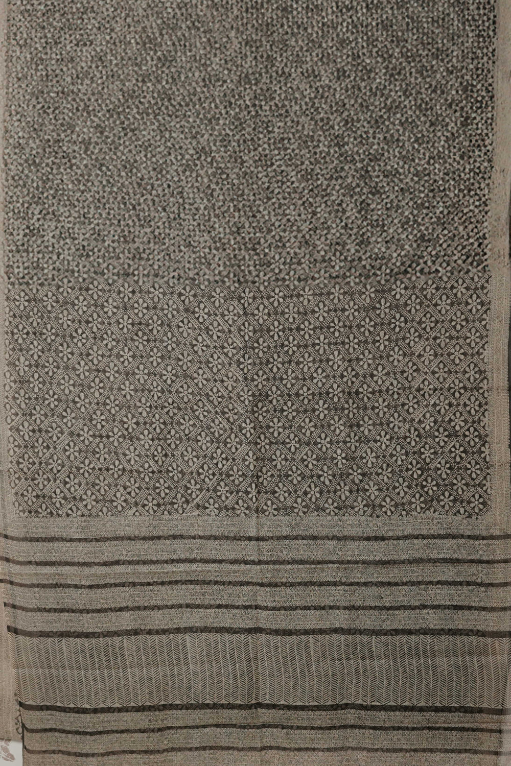 Sarees - Matkatus