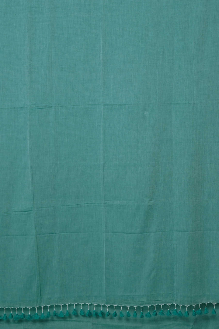 Cotton Sarees - Matkatus 