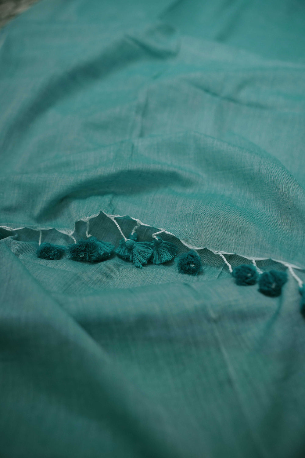Sarees - Matkatus 