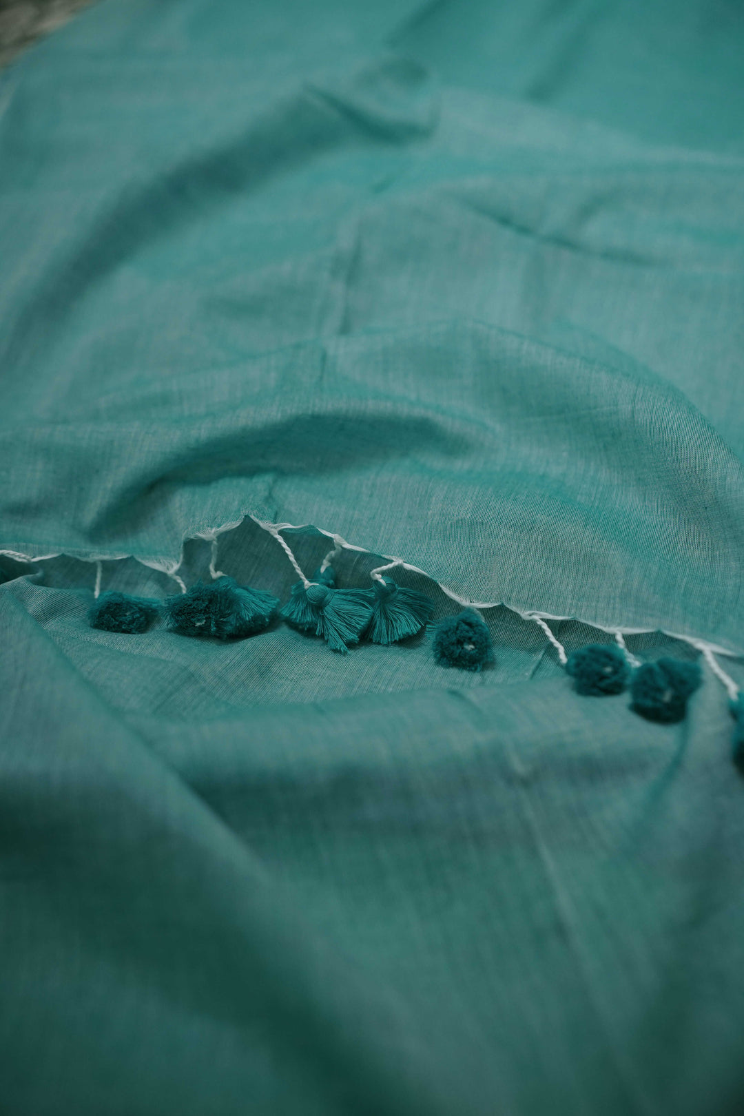 Sarees - Matkatus 