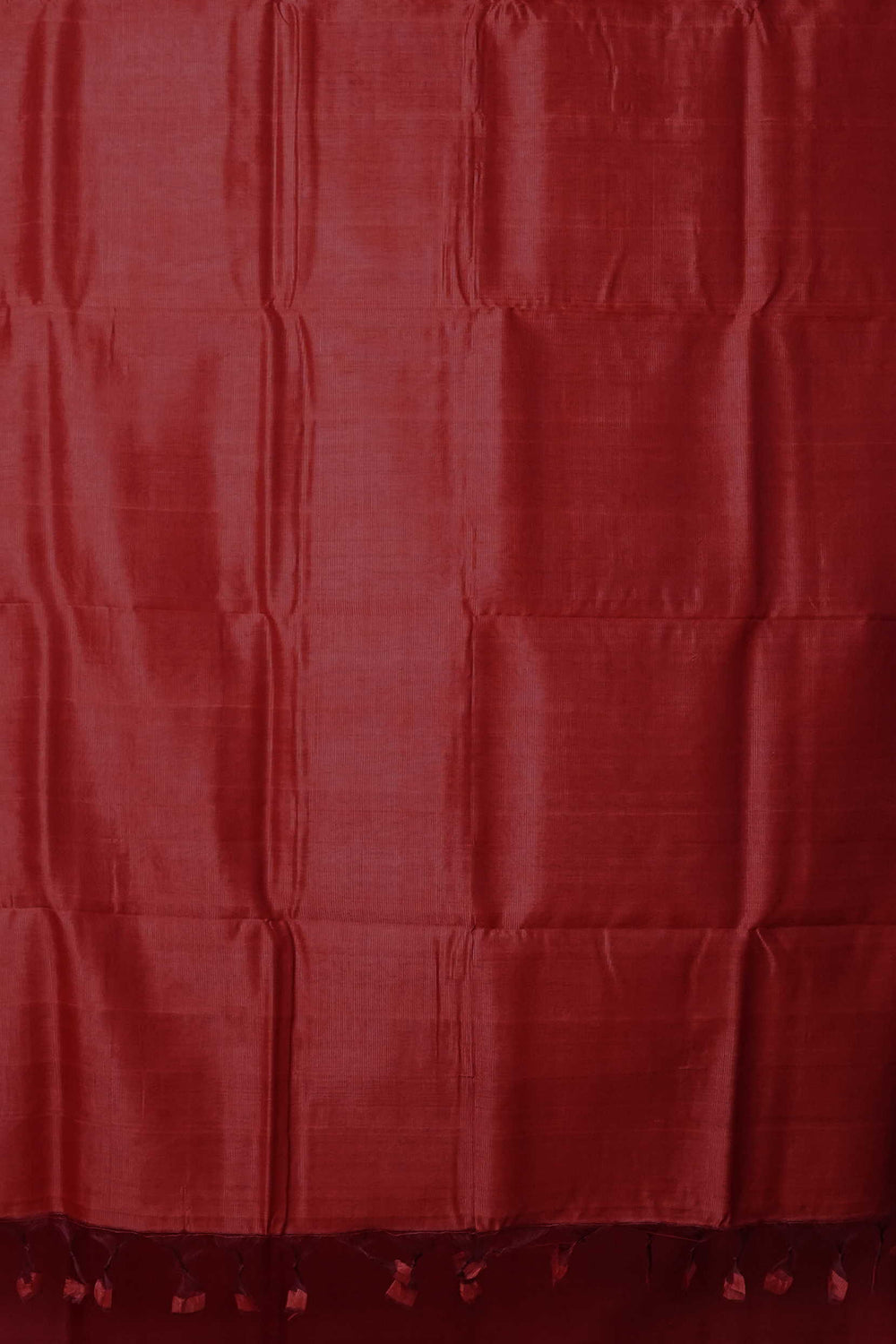 Mangalagiri Sarees - Matkatus 