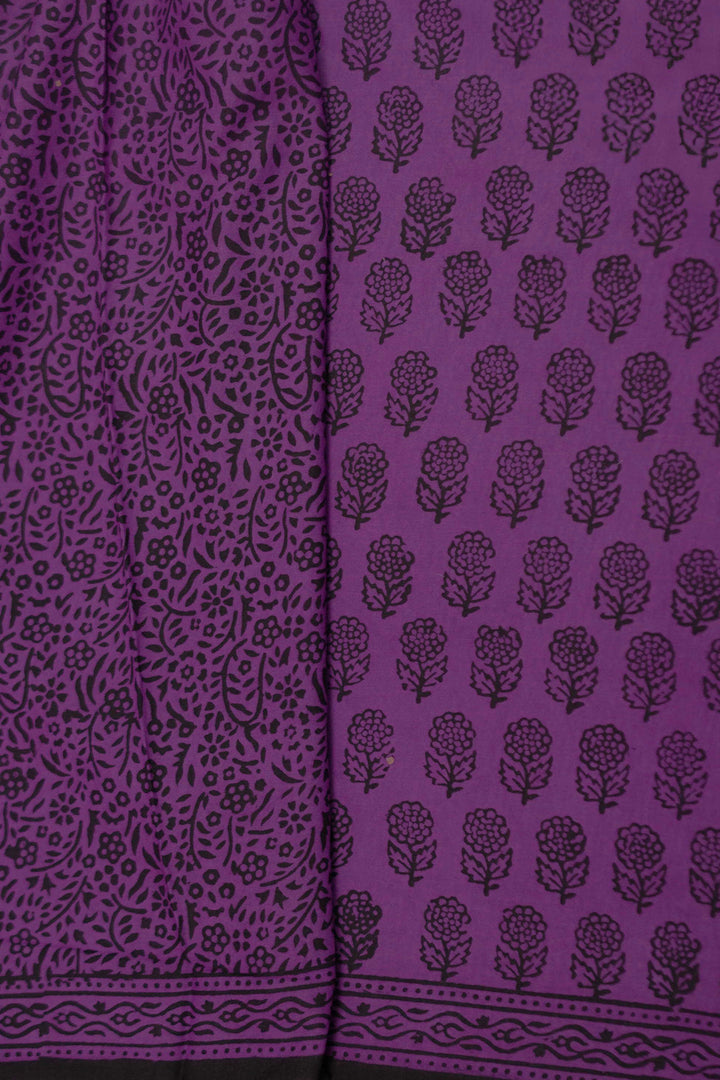 Sarees - Matkatus 