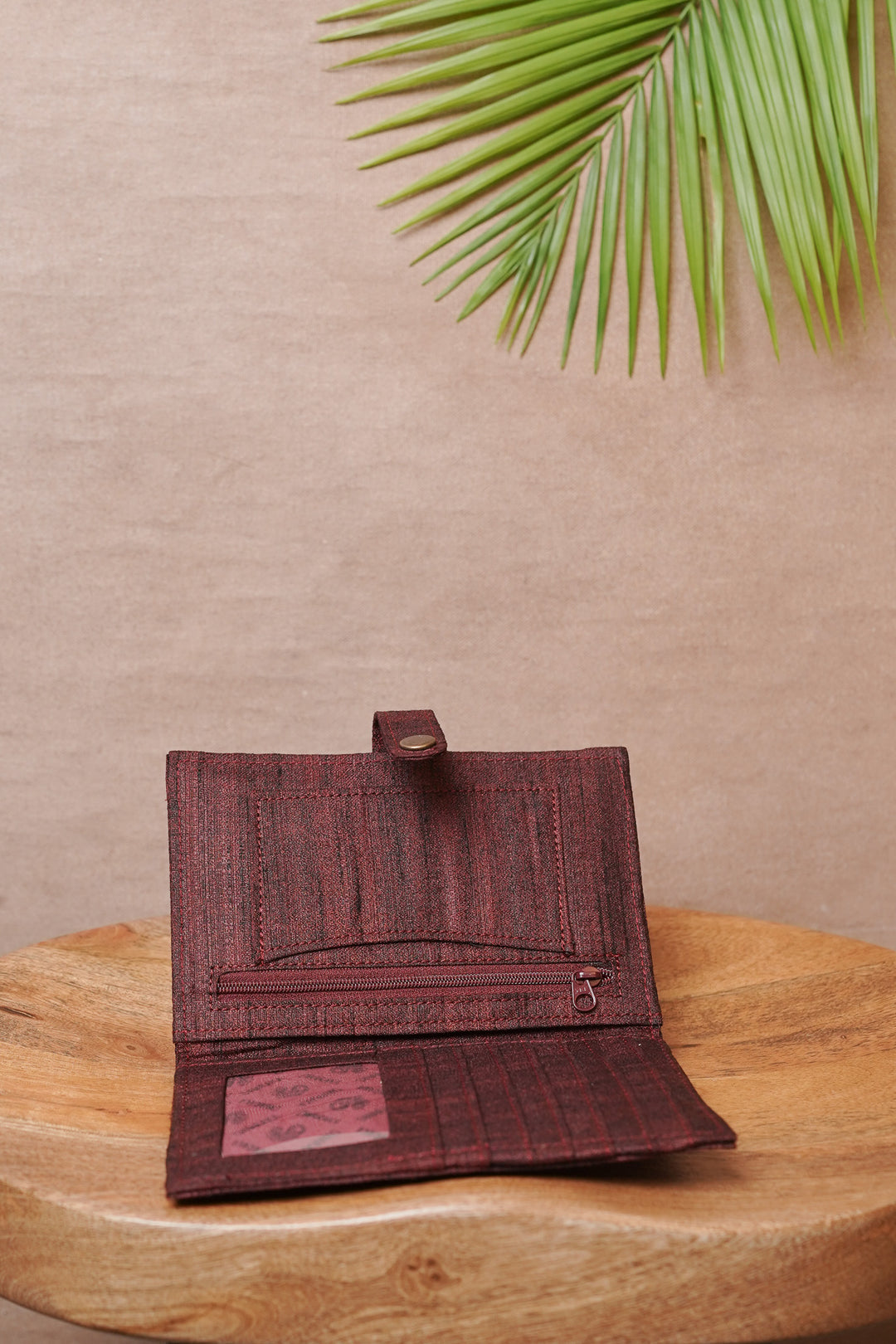 Handcrafted Bags - Matkatus 