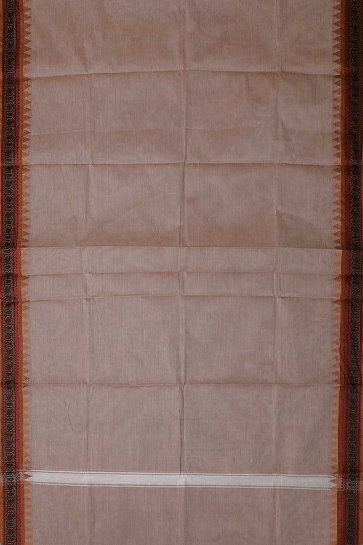 Cotton Dupattas - Matkatus 