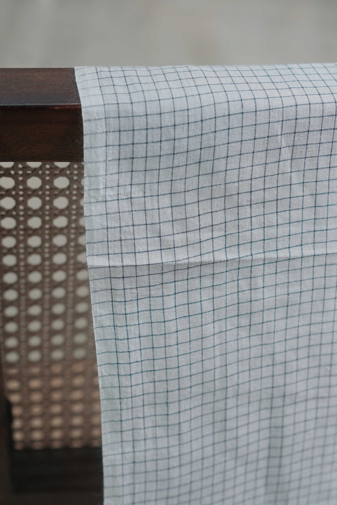 Handloom Fabrics - Matkatus