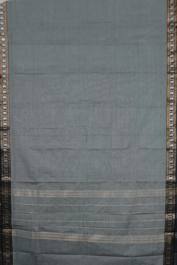 Traditional Saree-Matkatus
