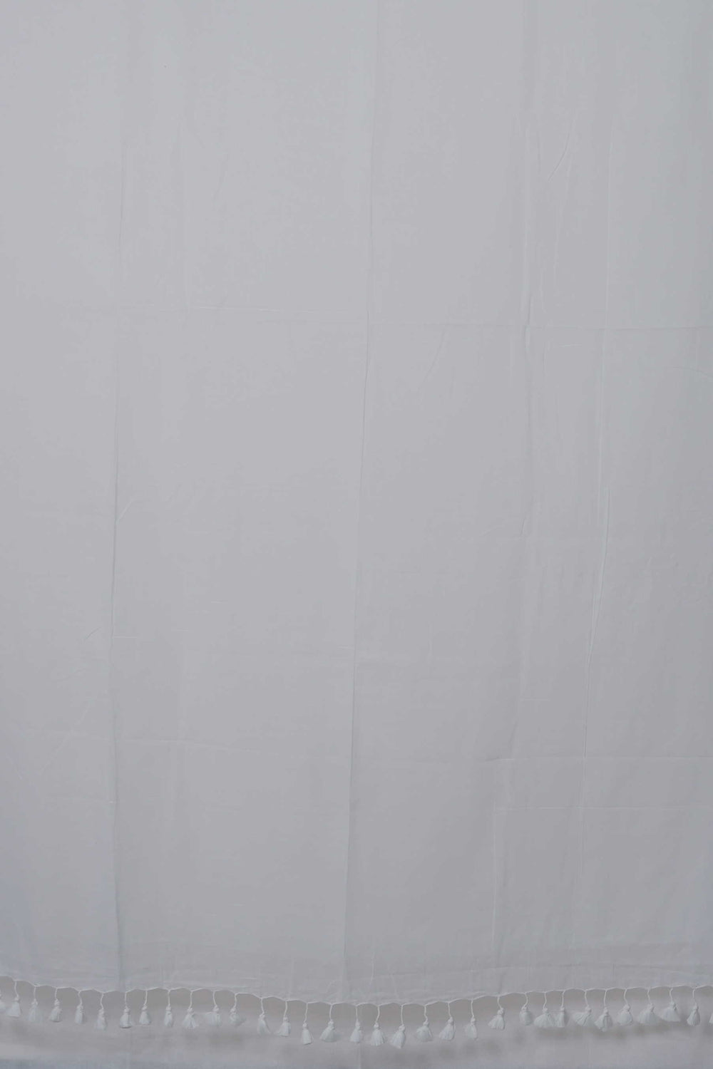 Sarees - Matkatus 