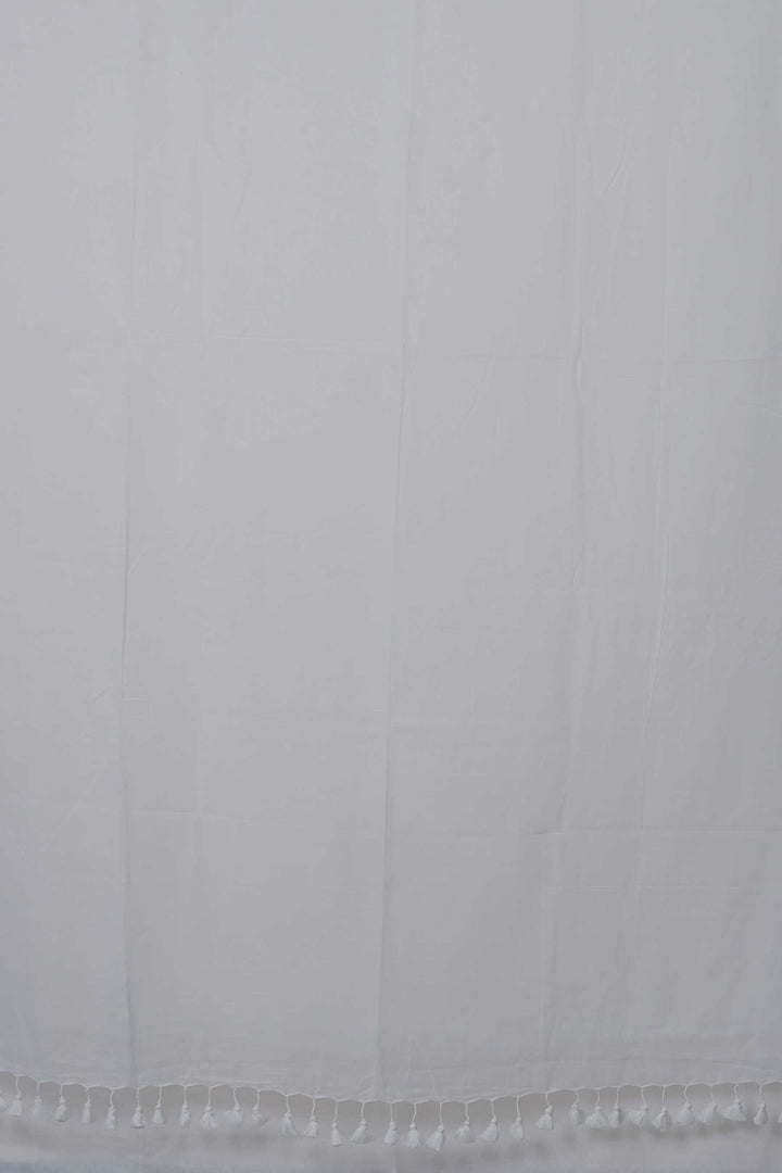 Sarees - Matkatus 