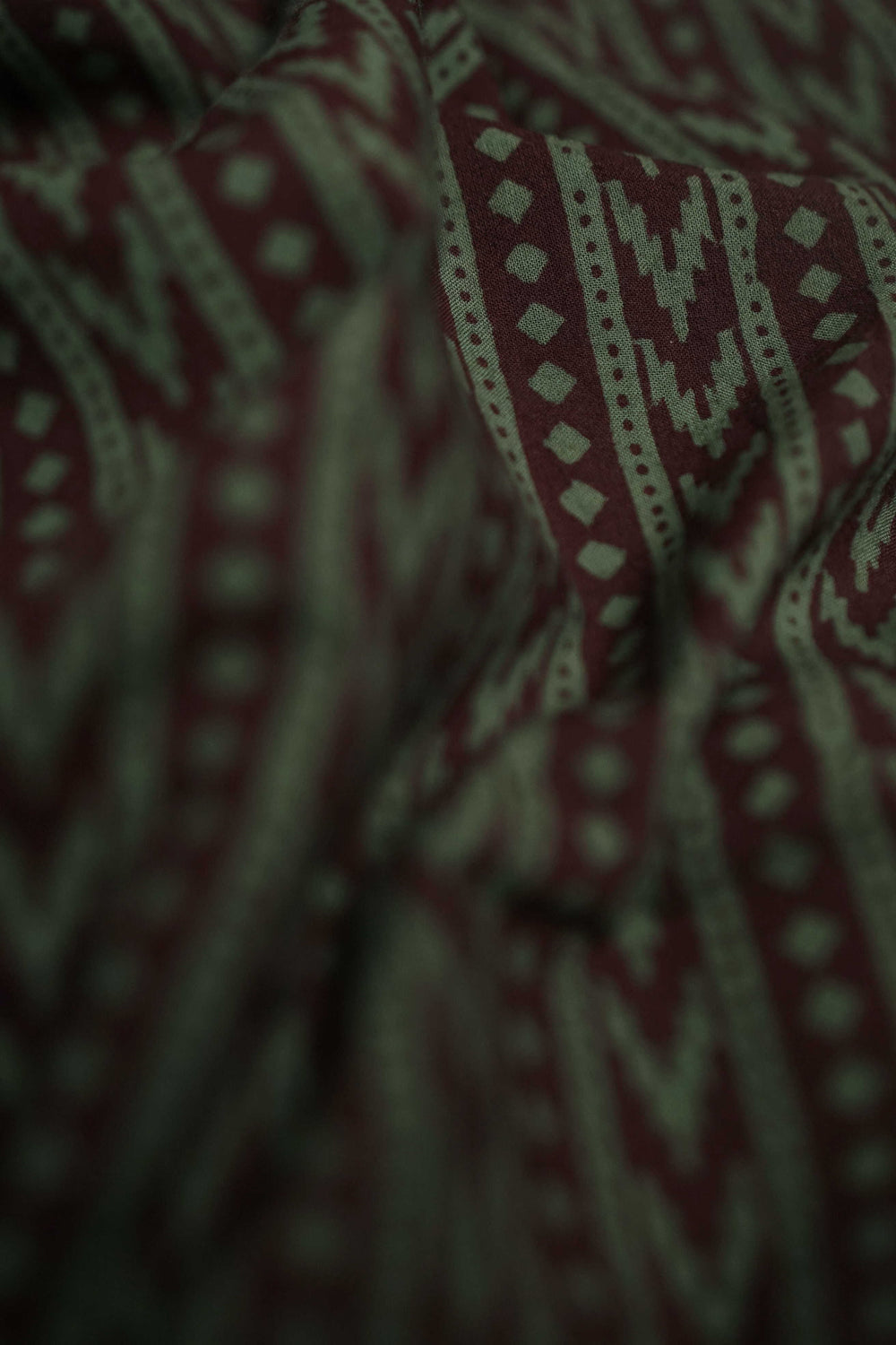 Cotton Fabrics-Matkatus 